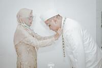 WhatsApp Image 2020-12-05 at 14.24.10